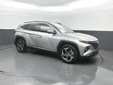 2022 Hyundai Tucson photo 34