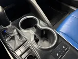 2020 Toyota Camry photo 37