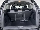 2023 Honda Odyssey photo 23
