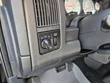 2002 Dodge Ram 1500 photo 38