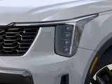 2026 Kia Sorento photo 10