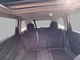 2023 Subaru Forester photo 27