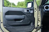 2026 Jeep Wrangler photo 22