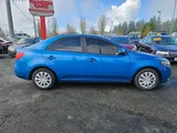 2012 Kia Forte photo 2