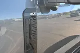 2027 Ford Super Duty F-250 SRW photo 15