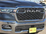 2026 Ram 1500 photo 7
