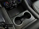 2023 Chevrolet Suburban photo 18
