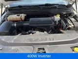 2022 Ram 1500 photo 27