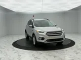 2018 Ford Escape photo 21