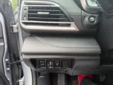 2024 Subaru Outback photo 14