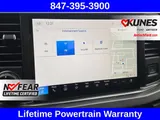 2026 Ford Super Duty F-250 SRW photo 56
