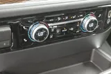2026 GMC Sierra 1500 photo 21