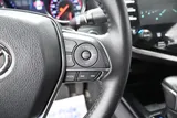 2019 Toyota Camry photo 34
