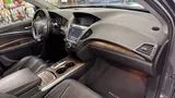 2019 Acura MDX photo 29