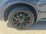 2019 Dodge Durango photo 9