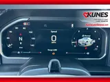 2026 GMC Sierra 1500 photo 3