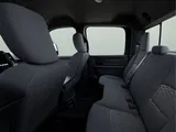 2027 Ram 2500 photo 23