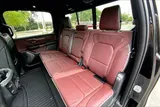 2027 Ram 1500 photo 23
