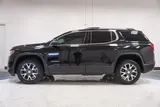2021 GMC Acadia photo 30