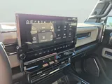 2026 GMC HUMMER EV Pickup photo 21