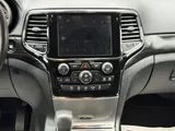 2019 Jeep Grand Cherokee photo 27