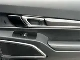 2025 Kia Telluride photo 29