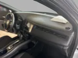 2020 Honda HR-V photo 20
