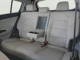2020 Kia Sportage photo 35