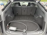 2023 Tesla Model Y photo 17