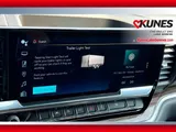 2026 Chevrolet Silverado 1500 photo 38