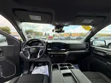 2024 Chevrolet Silverado 1500 photo 24