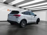 2022 Honda HR-V photo 4