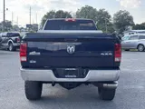 2013 Ram 2500 photo 7