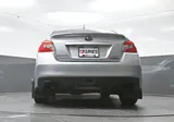 2020 Subaru WRX photo 55