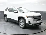 2023 GMC Acadia photo 7