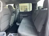 2025 Ford F-150 photo 13
