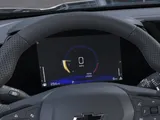 2026 Chevrolet Trax photo 18