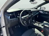 2026 Cadillac XT5 photo 30