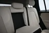 2022 Mercedes-Benz GLB photo 15