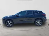 2024 Chevrolet Trax photo 8