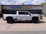 2020 GMC Sierra 3500HD photo 5