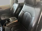 2023 Chrysler Pacifica photo 14