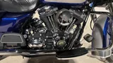 2007 Harley-Davidson Touring photo 9