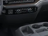2026 GMC Sierra 1500 photo 23