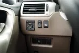 2019 Lexus GX photo 34