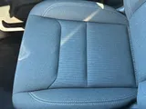 2021 Ram 1500 photo 21