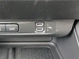 2026 Dodge Charger photo 20