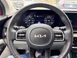 2024 Kia Carnival photo 26