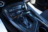 2022 Dodge Challenger photo 35
