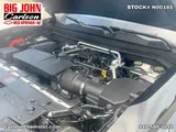 2026 Chevrolet Colorado photo 13